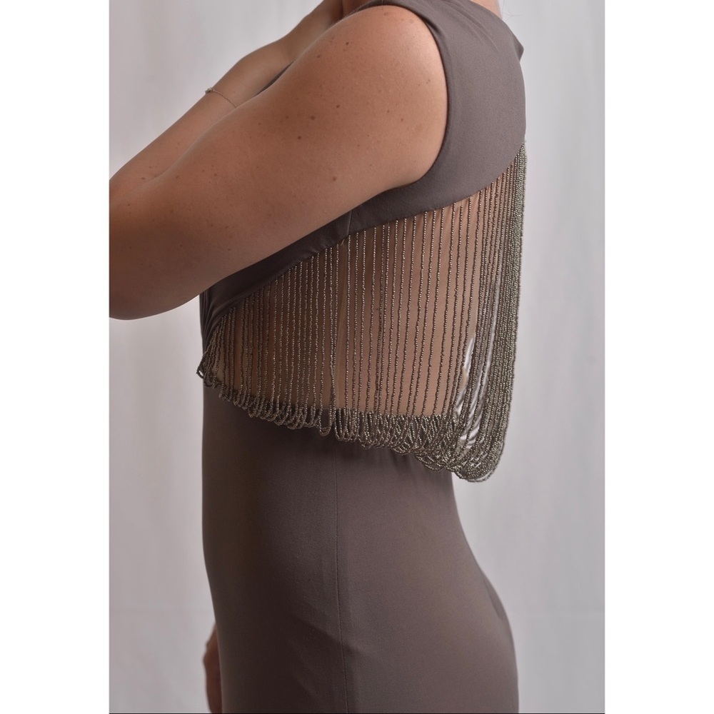 Jovani Evening Gown - Picture 2 of 4